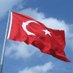 Süleyman BALİ🇹🇷 (@suleyman_bali) Twitter profile photo Süleyman BALİ🇹🇷 (@suleyman_bali) Twitter profile photo