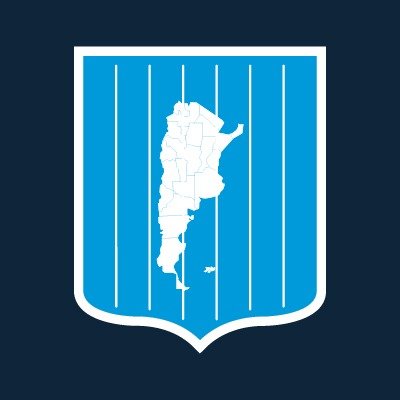 Departamento oficial de Racing Club -
Tel: +54 9 4201 2011 - 
filiales@racingclub.com.ar