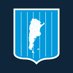 Filiales Racing Club (@filialesracing) Twitter profile photo Filiales Racing Club (@filialesracing) Twitter profile photo