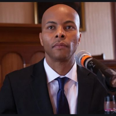 JemourMaddux's profile picture. 