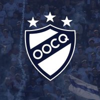 Out Of Context Quilmes(@OfQuilmes) 's Twitter Profile Photo