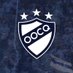 Out Of Context Quilmes (@ofquilmes) Twitter profile photo Out Of Context Quilmes (@ofquilmes) Twitter profile photo