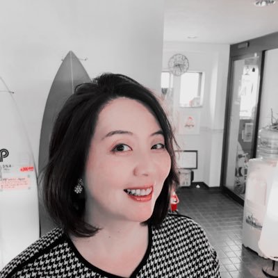 制作者です。楽しいイベント作るべく頑張ってます。