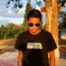 lucao (@lucao20512708) Twitter profile photo lucao (@lucao20512708) Twitter profile photo