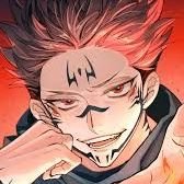 rang s Demon