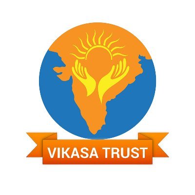Development for all.
Follow Us @VikaasaTrust in Facebook, Twitter, Instagram, Koo & YouTube