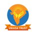 Vikasa Trust (R.) (@vikaasatrust) Twitter profile photo Vikasa Trust (R.) (@vikaasatrust) Twitter profile photo