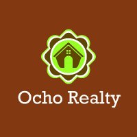 OCHO Realty(@ScottCarrillo) 's Twitter Profile Photo