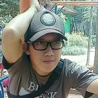 π
°π
Ώπ
Ύπ ππ
Έππ
Ίπ
Έ ππ
°π
Όπ
°π
³π
·π
°π
½ (@apoyramadhan) 's Twitter Profile