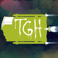 The Green Horizon | Irish Indie Audio Drama 🇮🇪🚀 (@greenhorizonpod) 's Twitter Profile Photo The Green Horizon | Irish Indie Audio Drama 🇮🇪🚀 (@greenhorizonpod) 's Twitter Profile Photo