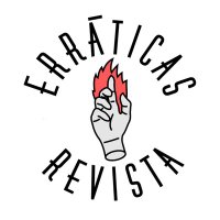 Erraticas.cl (@erraticascl) 's Twitter Profile