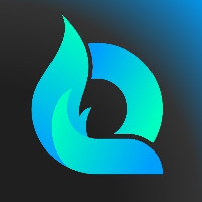Qwik Cooks Profile