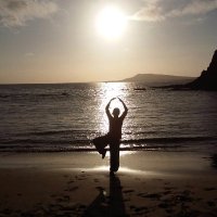 IsabelInfantes (@isabelinfantes) 's Twitter Profile