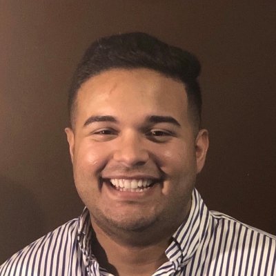 thoughts_tc's profile picture. Marketing is what I do, what I will do, and what I will continue to do.