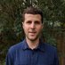 Amit Goldenberg (@amit_goldenb) Twitter profile photo Amit Goldenberg (@amit_goldenb) Twitter profile photo