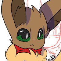 Not Sam (@shimmeringnigh1) 's Twitter Profile