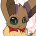 Not Sam (@shimmeringnigh1) Twitter profile photo Not Sam (@shimmeringnigh1) Twitter profile photo