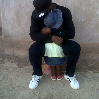 Rakgwathe_23's profile picture. online user.