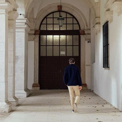 t_duvinage's profile picture. 