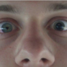 BiigErn's profile picture. 