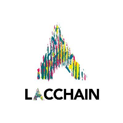 LACChain Profile