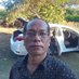 Lin Thuriya Nwe (@nwethuriya) Twitter profile photo Lin Thuriya Nwe (@nwethuriya) Twitter profile photo