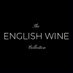 The English Wine Collection (@EW_Collection) Twitter profile photo