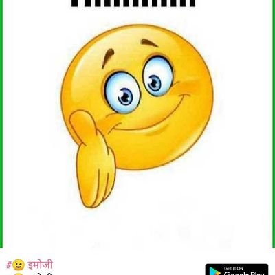 Khushbu47334594's profile picture. lion