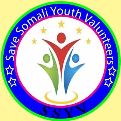 Save Somali Youth Volunteers is non-government organization that working youth empowerment and encouragement. You can contact ssyvyouth2021@gmail.com