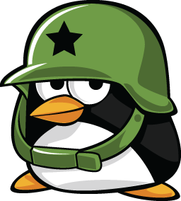 ChinstrapGames's profile picture. Reformed Microsoft engineer and indie iOS game developer in Seattle.