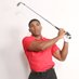 Jerrell Parrish (@jerrellparrish0) Twitter profile photo Jerrell Parrish (@jerrellparrish0) Twitter profile photo