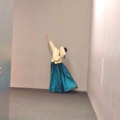 reremongoRira2's profile picture. 