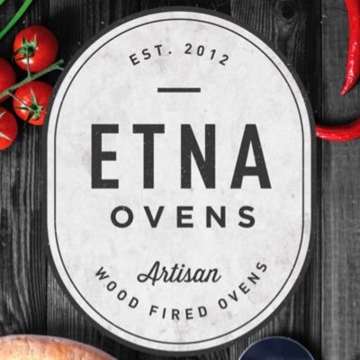 Manufacture of the finest Artisan Wood Fired Ovens for domestic and industrial use. Est. 2012
