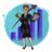 marketdollqueen's profile image