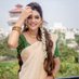 Athulyaa Ravi (@athulyaofficial) Twitter profile photo Athulyaa Ravi (@athulyaofficial) Twitter profile photo