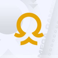 Omega Gaming Esports (@omegaesportsl) 's Twitter Profile
