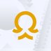 Omega Gaming Esports (@omegaesportsl) Twitter profile photo Omega Gaming Esports (@omegaesportsl) Twitter profile photo