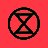 IlkleyXr's profile image