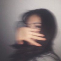 bethany marrie (@bethanymarrrie) 's Twitter Profile Photo bethany marrie (@bethanymarrrie) 's Twitter Profile Photo