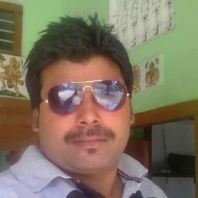 AshishT81846760's profile picture. ASHISH TIWARI