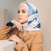 Ameera Zaini (@ameerazaini) Twitter profile photo Ameera Zaini (@ameerazaini) Twitter profile photo