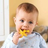 molarteether's profile picture. Best reviews and deals for molar teether