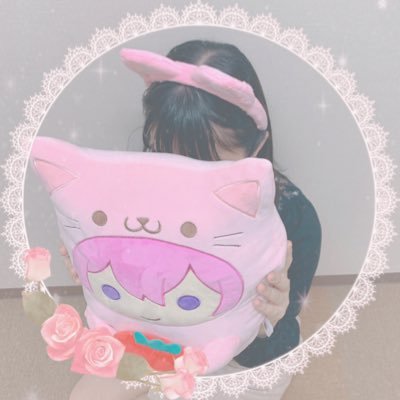 かえで🧸🩷さんのプロフィール画像