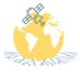 INEQUALITREES Project (@inequalitrees) Twitter profile photo INEQUALITREES Project (@inequalitrees) Twitter profile photo