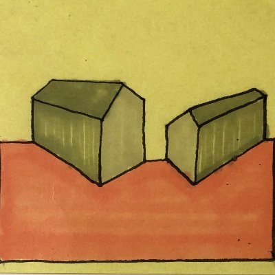 Jonatha27352809's profile picture. 