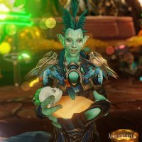 Celia ~ πννπ» (@zeldastica) 's Twitter Profile