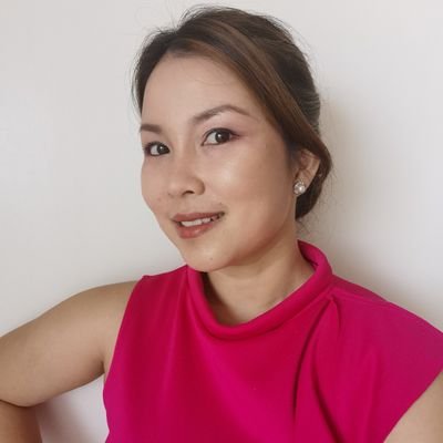 shepherdmaryan's profile picture. Work-life balance is the key. 💃🎶💕