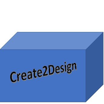 Looking for orginal designs for T-shirts, mug, pins, leggings or anyhting else that your heart desires, you have come to the right place.