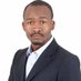 S.M (@sakhi_moyo) Twitter profile photo S.M (@sakhi_moyo) Twitter profile photo