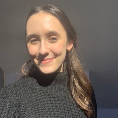 mimi_shorokey's profile picture. without your past, you could never have arrived - so wondrously and brutally, by design or some violent, exquisite, happenstance - here.